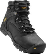 Men's 6" Louisville Steel Toe WP SRO Boot