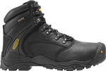 Men's 6" Louisville Steel Toe WP SRO Boot