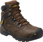 Men's 6" Louisville Steel Toe WP SRO Boot