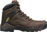 Men's 6" Louisville Steel Toe WP SRO Boot