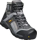 Men's 6" Davenport Comp Toe WP SRO Boot
