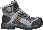 Men's 6" Davenport Comp Toe WP SRO Boot