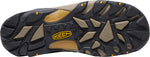 Men's Lansing Steel Toe WP SR Hiker