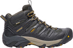 Men's Lansing Steel Toe WP SR Hiker