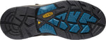 Men's Detroit XT Steel Toe WP SRO Hiker