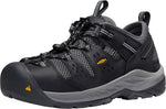 Men's Atlanta Cool II Steel Toe SRO Low Hiker