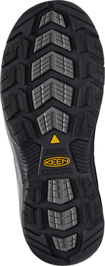 Men's Atlanta Cool II Steel Toe SRO Low Hiker