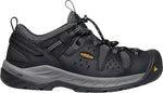 Men's Atlanta Cool II Steel Toe SRO Low Hiker