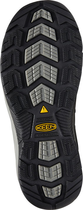 Men's Atlanta Cool II Steel Toe SD SRO Low Hiker