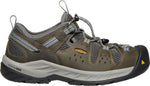 Men's Atlanta Cool II Steel Toe SD SRO Low Hiker