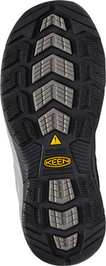 Women's Atlanta Cool II Steel Toe SD SRO Low Hiker