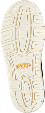KEEN Utility San Jose Women's Soft Toe EH Slip Resistant 6 Inch Work Boot