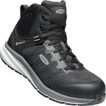 Men's Vista Energy Comp Toe SRO High-Top Athletic