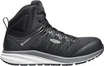 Men's Vista Energy Comp Toe SRO High-Top Athletic
