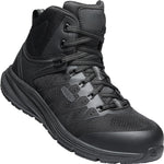 Men's Vista Energy Comp Toe SRO High-Top Athletic