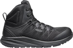Men's Vista Energy Comp Toe SRO High-Top Athletic