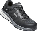 Men's Vista Energy Comp Toe SD SRO Athletic