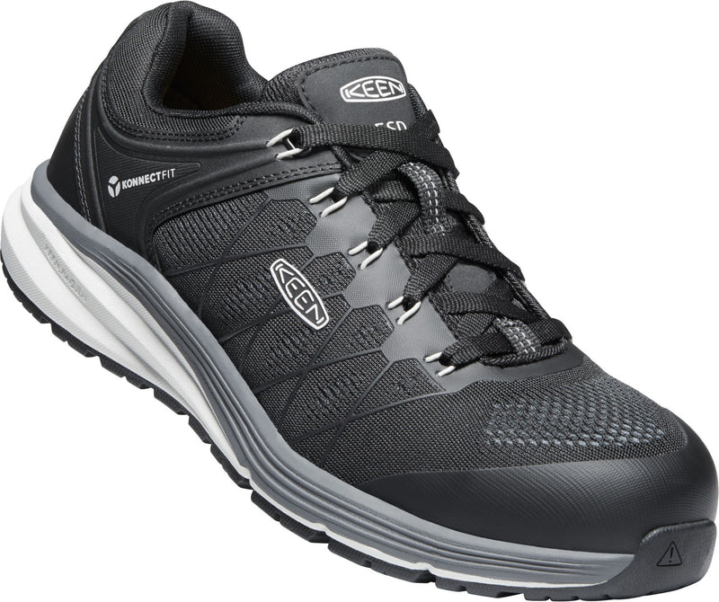 Men's Vista Energy Comp Toe SD SRO Athletic