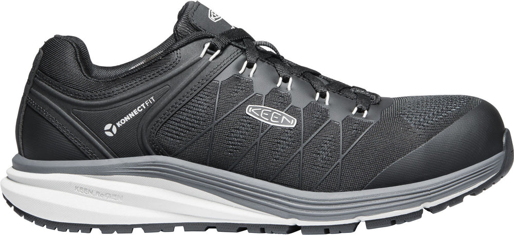 Men's Vista Energy Comp Toe SD SRO Athletic
