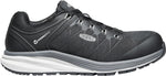 Men's Vista Energy Comp Toe SD SRO Athletic