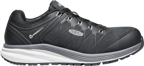 Men's Vista Energy Comp Toe SD SRO Athletic