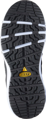 Women's Vista Energy Comp Toe SD SRO Athletic