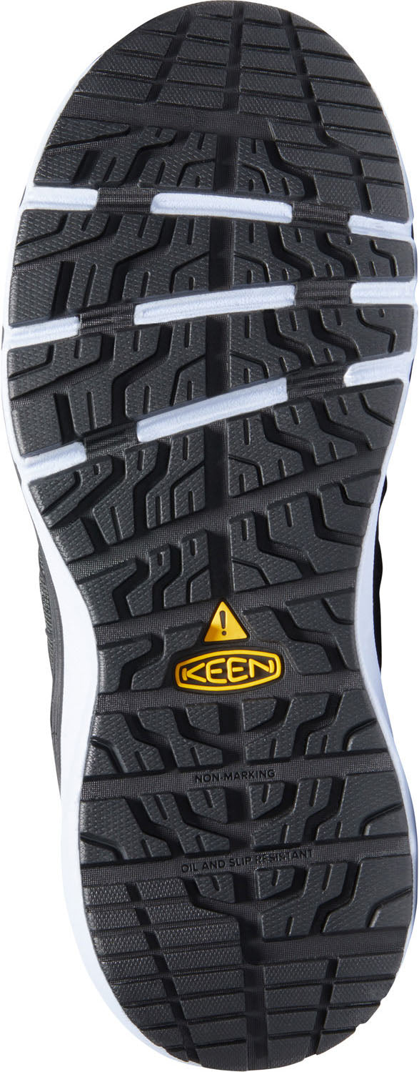 Women's Vista Energy Comp Toe SD SRO Athletic
