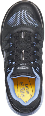 Women's Vista Energy Comp Toe SD SRO Athletic