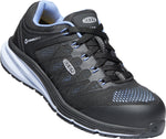 Women's Vista Energy Comp Toe SD SRO Athletic