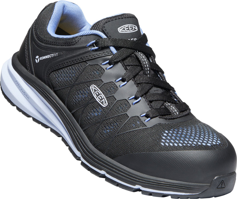 Women's Vista Energy Comp Toe SD SRO Athletic