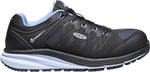 Women's Vista Energy Comp Toe SD SRO Athletic