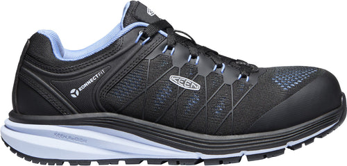 Women's Vista Energy Comp Toe SD SRO Athletic
