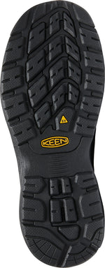 Men's Sparta 2 Alloy Toe SRO Athletic