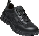 Men's Sparta 2 Alloy Toe SRO Athletic