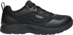 Men's Sparta 2 Alloy Toe SRO Athletic