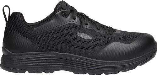 Men's Sparta 2 Alloy Toe SRO Athletic