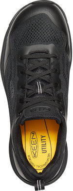 Men's Sparta 2 Alloy Toe SRO Athletic