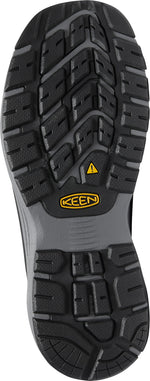 Men's Sparta 2 Alloy Toe SD SRO Athletic