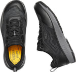 Men's Sparta 2 Alloy Toe SD SRO Athletic