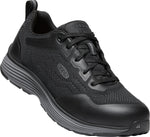 Men's Sparta 2 Alloy Toe SD SRO Athletic