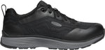 Men's Sparta 2 Alloy Toe SD SRO Athletic