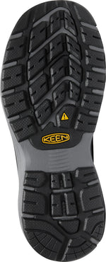 Women's Sparta 2 Alloy Toe SD SRO Athletic