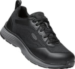 Women's Sparta 2 Alloy Toe SD SRO Athletic