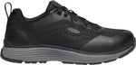 Women's Sparta 2 Alloy Toe SD SRO Athletic