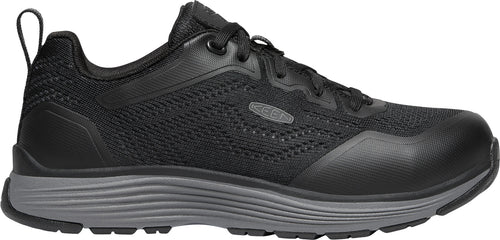 Women's Sparta 2 Alloy Toe SD SRO Athletic