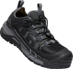 Keen Utility Birmingham Men's Comp Toe EH Slip Resistant Low Athletic Work Shoe