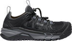 Keen Utility Birmingham Men's Comp Toe EH Slip Resistant Low Athletic Work Shoe