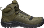 Men's 6" Reno Mid Comp Toe WP SRO Boot