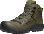 Men's 6" Reno Mid Comp Toe WP SRO Boot