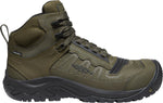 Men's 6" Reno Mid Comp Toe WP SRO Boot